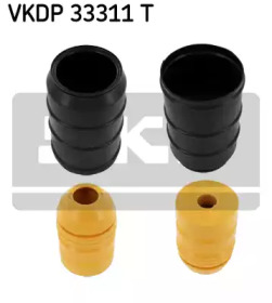 Пылезащитный комплект SKF VKDP 33311 T